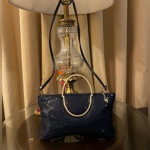 Vintage Marlo please check all picture of condition